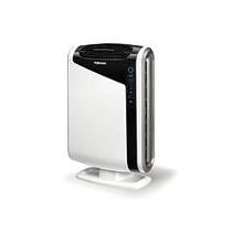 AeraMax™ DX95 Air Purifier