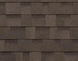 Driftwood  	  IKO Cambridge Architectural Shingles