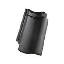 Slate Engobe Madura Series Clay Roofing Tiles