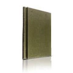 Wood Green Plano Series Concrete Roofing Tiles