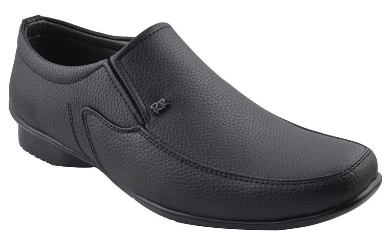 MENS FORMAL SHOES 1