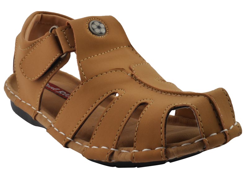 MENS SANDLES