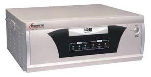 Microtek Inverter