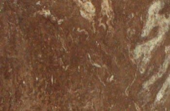 Chocolate Marble Stone