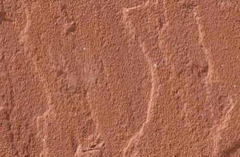 Dholpur Pink Sandstone