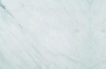 Morwad White Marble Stone