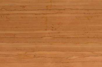 Singoli Marble Stone