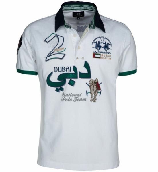 Sublimation T-Shirt Printing 04