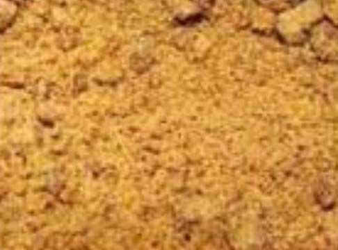 Jaggery Powder