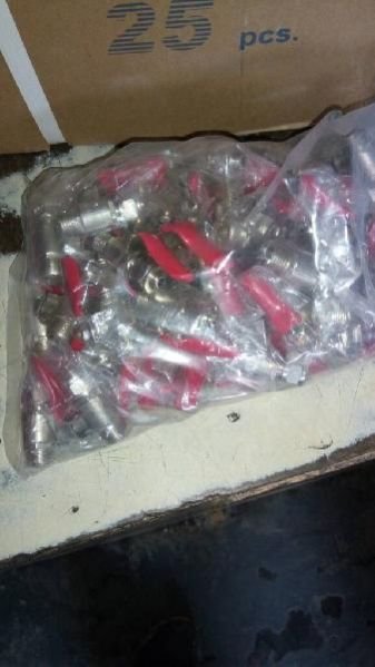 RO On & Off Switch 01