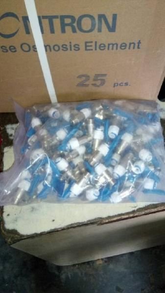 RO On & Off Switch 02