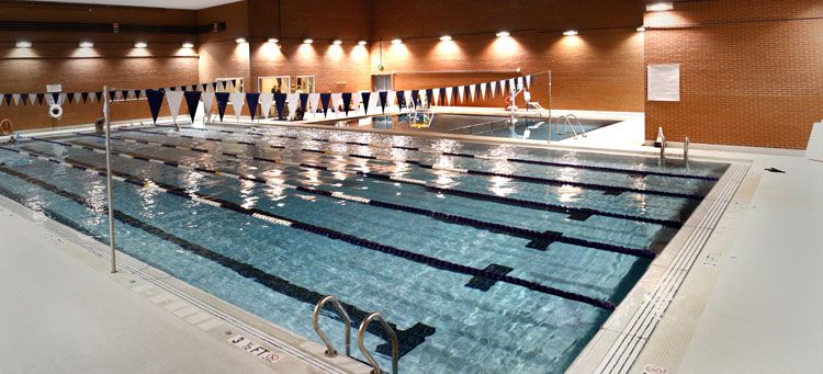 Swimming Event Booking Services 04