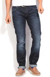 Mens Jeans