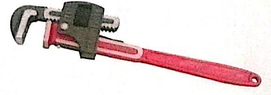 General Purpose Pipe Wrench