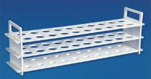 Scientific Test Tube Stand