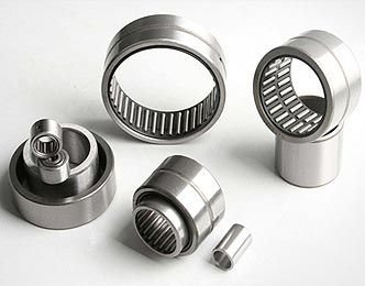 Needle Roller Bearing