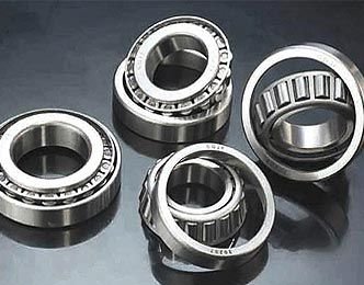 Roller Bearing