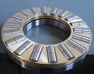 Thrust Bearing