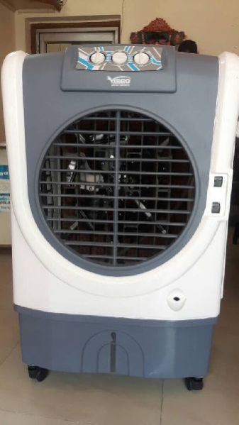 Air Cooler 02