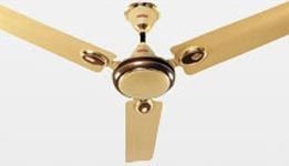 Ceiling Fan 01