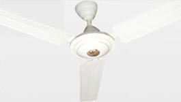 Ceiling Fan 03