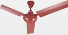 Ceiling Fan 05