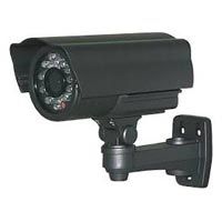CCTV Bullet Camera