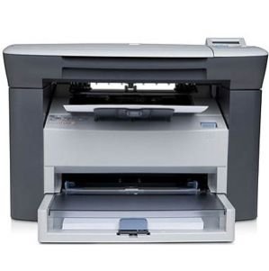 Multifunction Printer (HP1005)