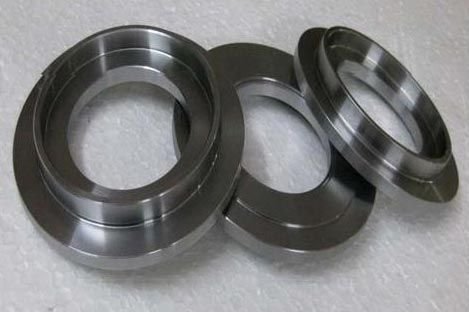 Forged-CNC-Turned-Gear-Blanks