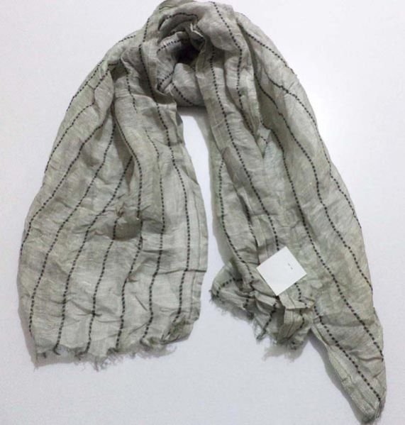 Style No. - # UC 0303