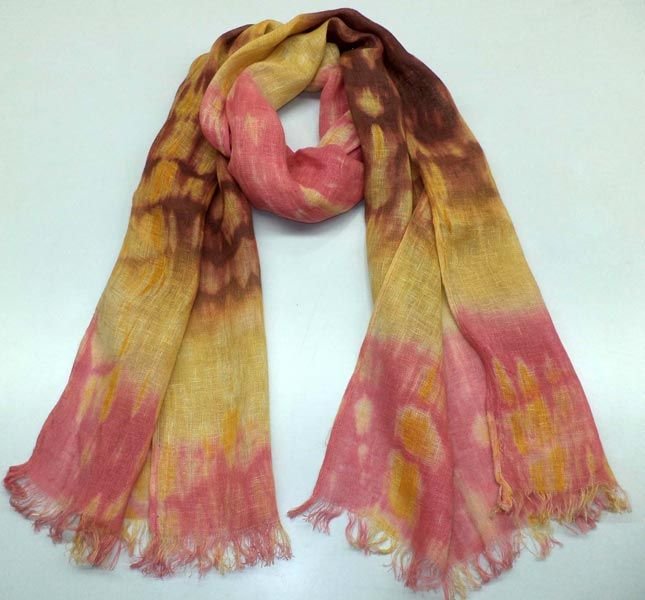 Style No. - # UC 0304