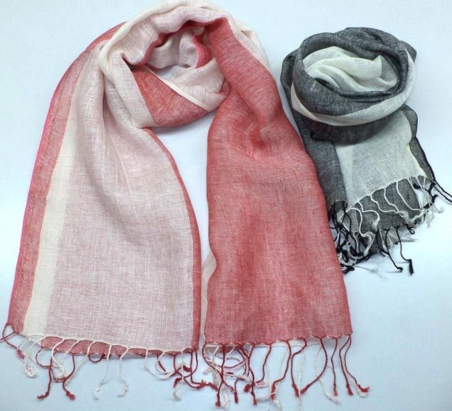 Style No. - # UC 0305