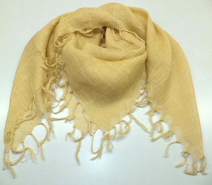 Style No. - # UC 0306