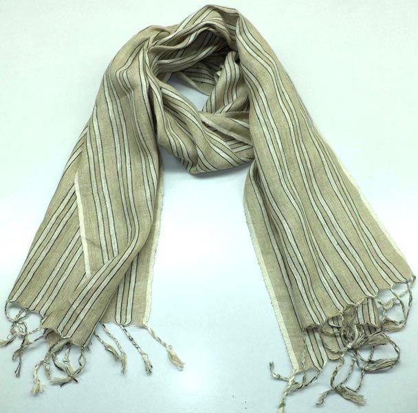 Style No. - # UC 0307