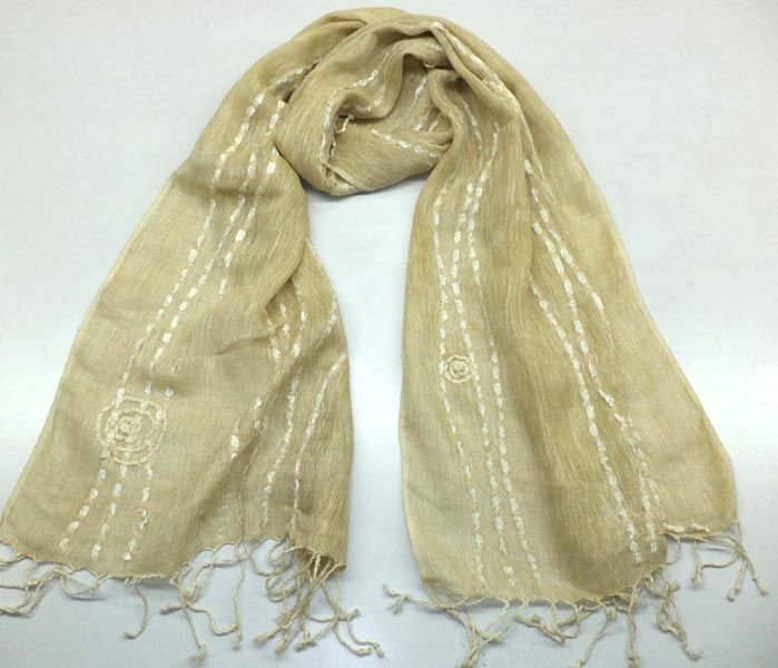 Style No. - # UC 0308