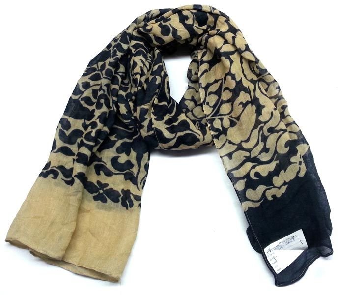 Style No. - # UC 0563