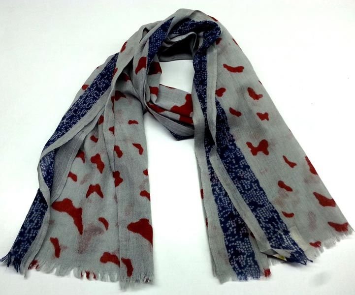 Style No. - # UC 6012