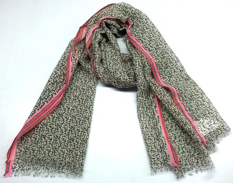 Style No. - # UCH 0438