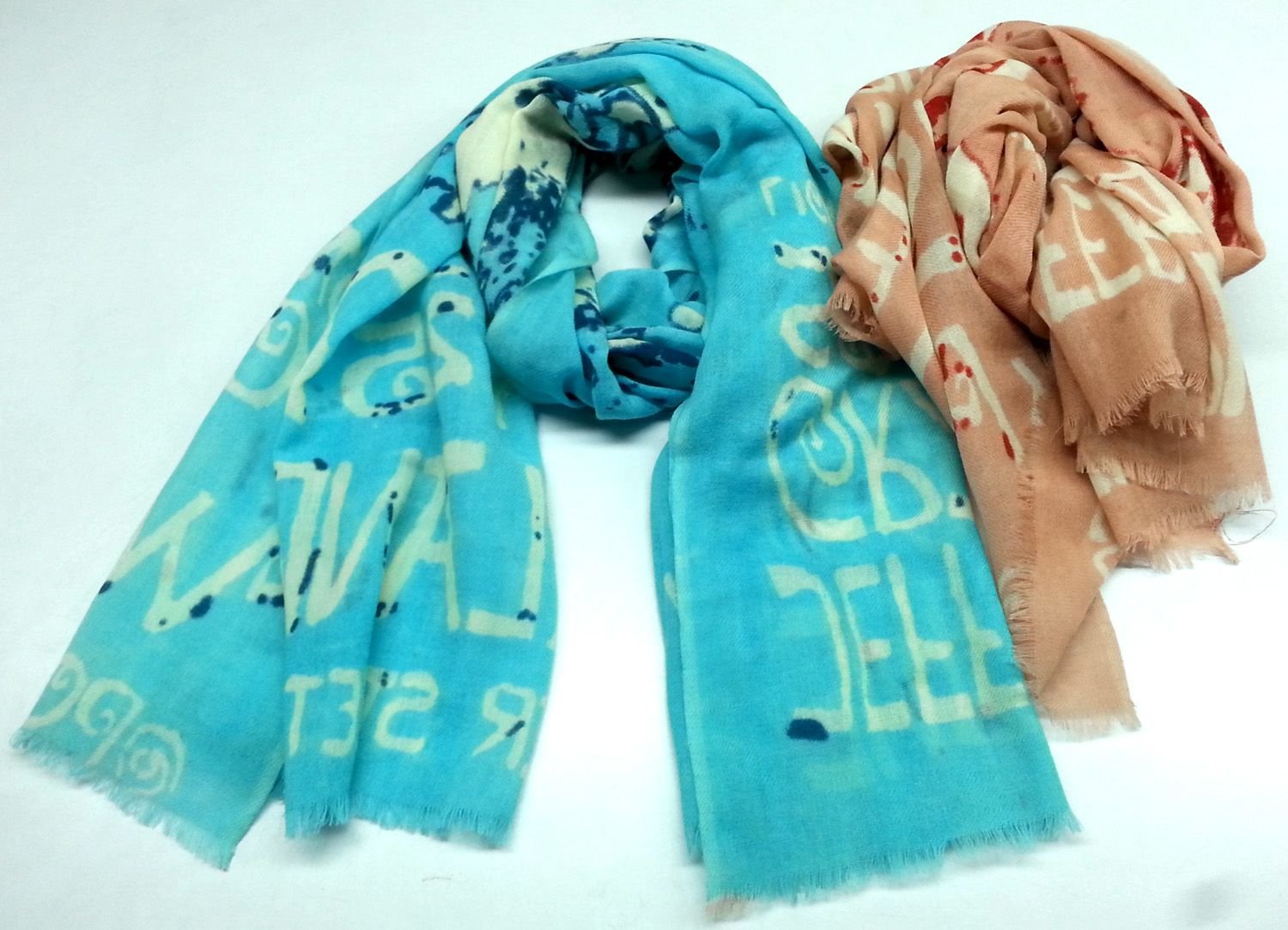 Style No. - # UCH 0634