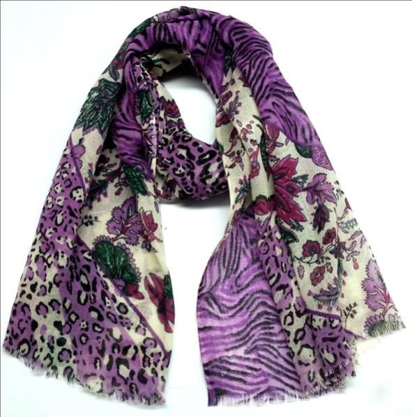 Style No. - # UCR 0412