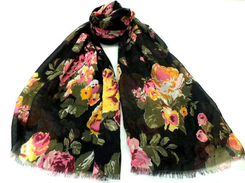 Style No. - # UCS 0382