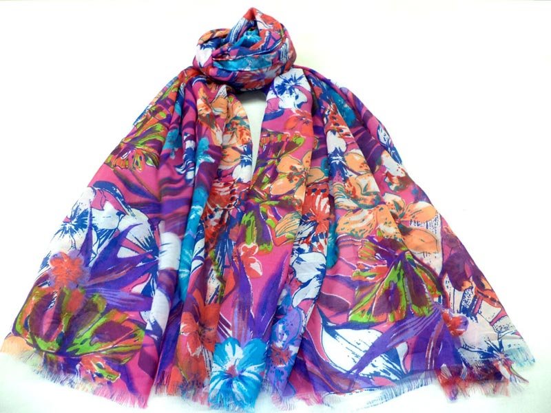 Style No. - # UCS 0390