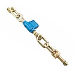 Item Code : SCA CM 313