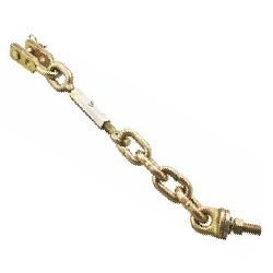 Item Code : SCA FORD 213