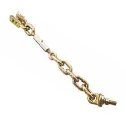 Item Code : SCA FORD 214
