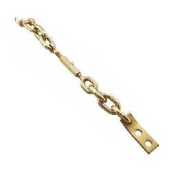 Item Code : SCA MF 210