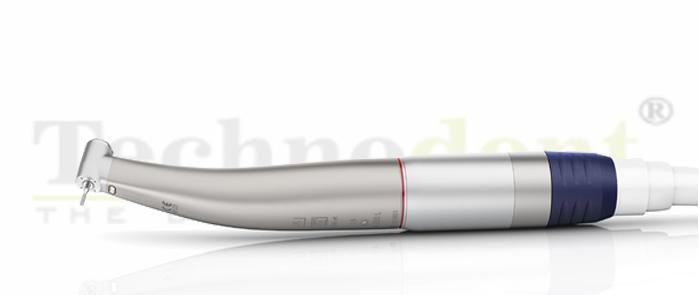 ACE Airo Dental Torque 02