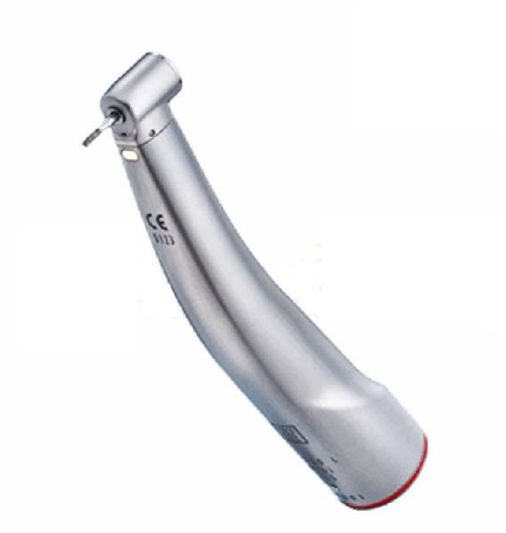 ACE Airo Dental Torque 03