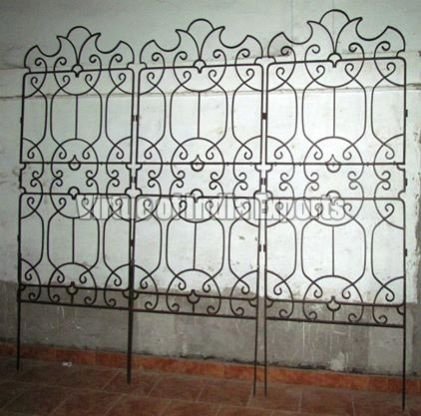 Image 01