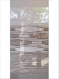 Colored Digital Wall Tiles